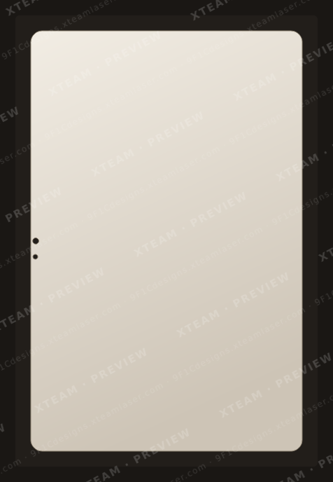 Tabs Samsung - Tab S9 FE — Tabs Samsung - Tab S9 FE - Front (2)