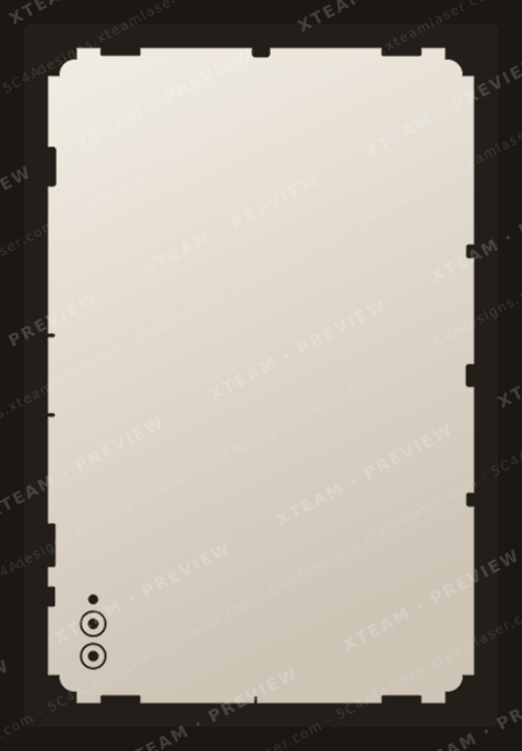 Tabs Samsung - Tab S9 Ultra — Tabs Samsung - Tab S9 Ultra - 360 Easy