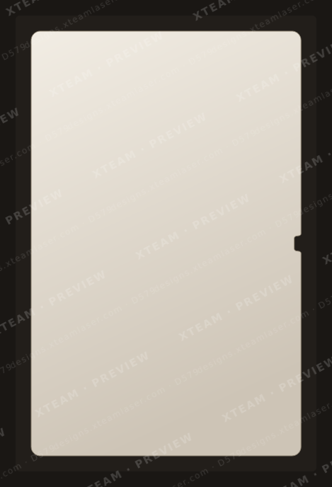 Tabs Samsung - Tab S9 Ultra — Tabs Samsung - Tab S9 Ultra - Front