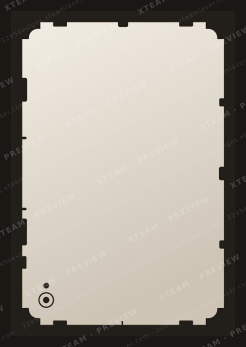 Tabs Samsung - Tab S9 — Tabs Samsung - Tab S9 - 360 Full