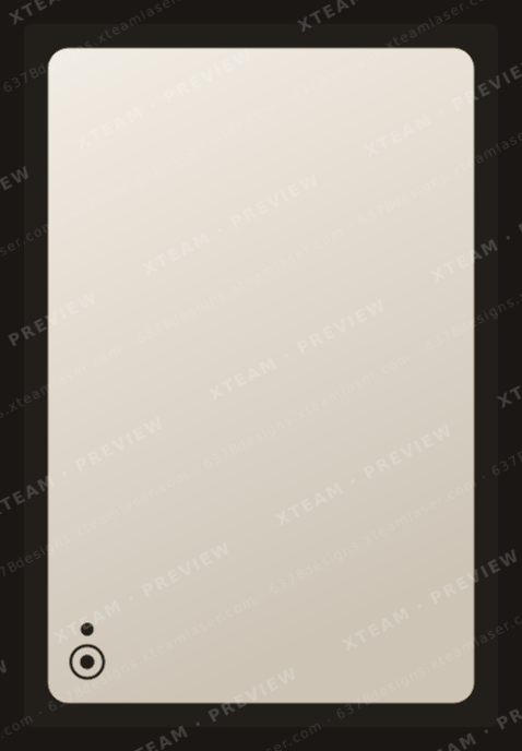 Tabs Samsung - Tab S9 — Tabs Samsung - Tab S9 - back (2)
