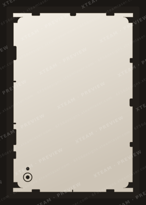 Tabs Samsung - Tab S9 — Tabs Samsung - Tab S9 - Skin Easy (2)