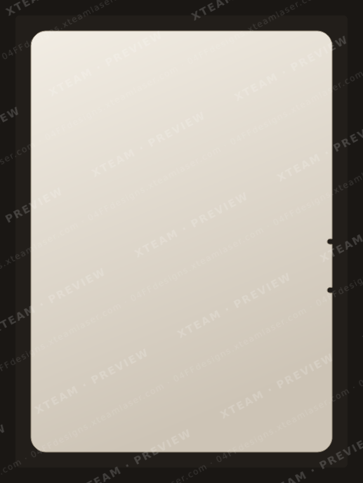 Tabs VIVO - Pad 2 12.1 — Tabs VIVO - Pad 2 12.1 - 2 Front