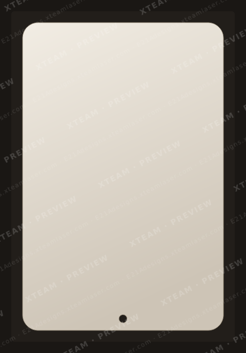 Tabs Xiaomi - Mi Pad 3 — Tabs Xiaomi - Mi Pad 3 - 3 Front