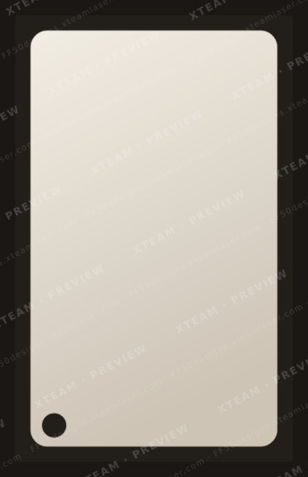 Tabs Xiaomi - Mi Pad 4 Plus — Tabs Xiaomi - Mi Pad 4 Plus - 4 Back (2)