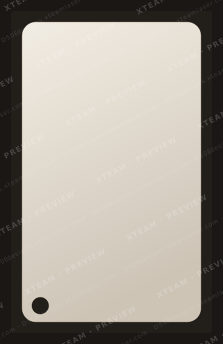 Tabs Xiaomi - Mi Pad 4 — Tabs Xiaomi - Mi Pad 4 - 4 Back (2)