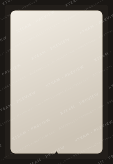 Tabs Xiaomi - Pad 5 Pro 11 inch — Tabs Xiaomi - Pad 5 Pro 11 inch - 5 Front