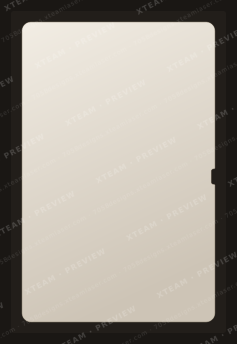 Tabs Xiaomi - Pad 5 Pro 12.4 — Tabs Xiaomi - Pad 5 Pro 12.4 - 5 Front