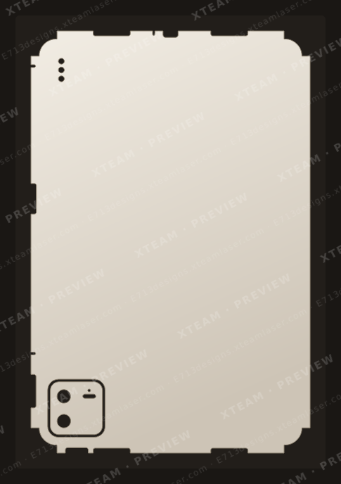 Tabs Xiaomi - Pad 6 Pro - Xiaomi Pad 6 — Tabs Xiaomi - Pad 6 Pro - Xiaomi Pad 6 - 6 6 360