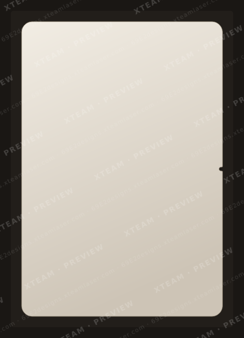 Tabs Xiaomi - Pad 6S Pro 12.4 — Tabs Xiaomi - Pad 6S Pro 12.4 - Front