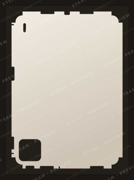 Tabs Xiaomi - Pad 7 — Tabs Xiaomi - Pad 7 - 7 360 Easy