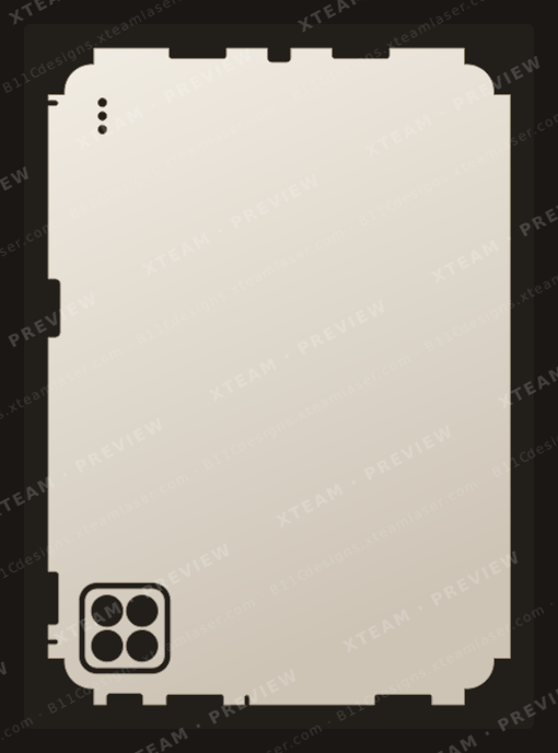 Tabs Xiaomi - Pad 7 — Tabs Xiaomi - Pad 7 - 7 360 Full