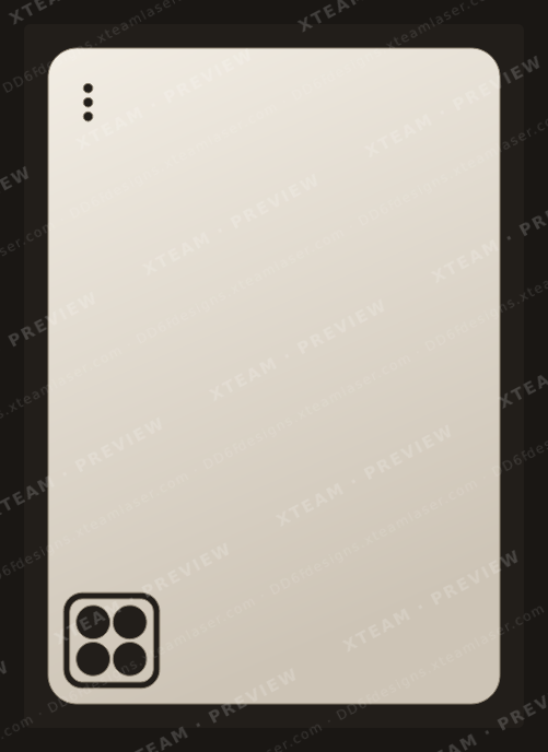 Tabs Xiaomi - Pad 7 — Tabs Xiaomi - Pad 7 - 7 Back (2)