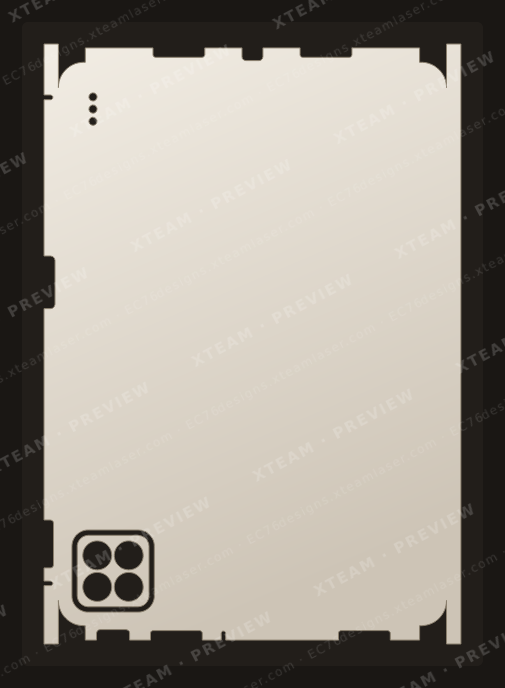 Tabs Xiaomi - Pad 7 — Tabs Xiaomi - Pad 7 - 7 Skin Easy