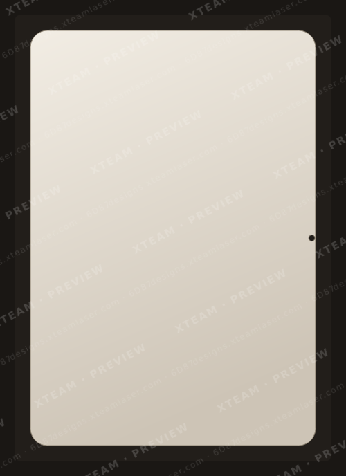 Tabs Xiaomi - Pad 8-Xiaomi Pad 8 Pro — Tabs Xiaomi - Pad 8-Xiaomi Pad 8 Pro - 8 8 Front