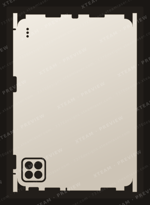 Tabs Xiaomi - Pad 8-Xiaomi Pad 8 Pro — Tabs Xiaomi - Pad 8-Xiaomi Pad 8 Pro - 8 8 Skin Easy (2)