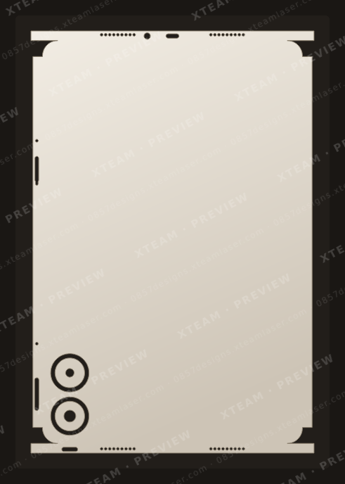 Tabs Xiaomi - Redmi Pad Pro -Xiaomi Poco Pad WIFI-5G — Tabs Xiaomi - Redmi Pad Pro -Xiaomi Poco Pad WIFI-5G - Skin
