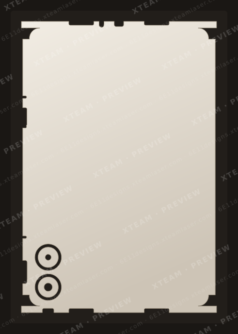 Tabs Xiaomi - Redmi Pad Pro -Xiaomi Poco Pad WIFI-5G — Tabs Xiaomi - Redmi Pad Pro -Xiaomi Poco Pad WIFI-5G - Skin Easy (2)