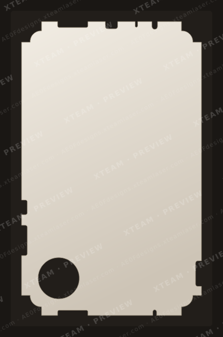 Tabs Xiaomi - Redmi Pad SE 4G — Tabs Xiaomi - Redmi Pad SE 4G - 360 Easy (2)