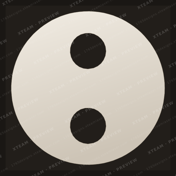 Tabs Xiaomi - Redmi Pad SE 4G — Tabs Xiaomi - Redmi Pad SE 4G - Camera