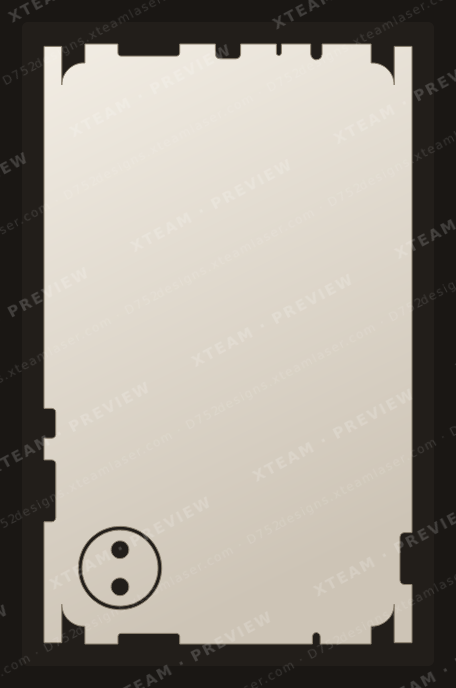 Tabs Xiaomi - Redmi Pad SE 4G — Tabs Xiaomi - Redmi Pad SE 4G - Skin Easy