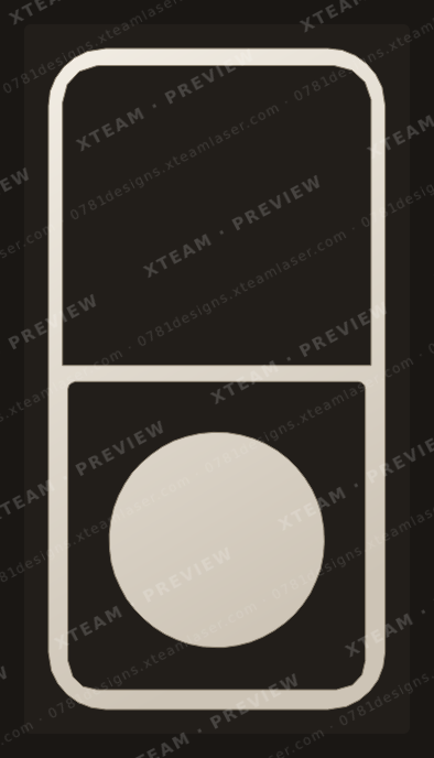 Tabs Xiaomi - Redmi Pad — Tabs Xiaomi - Redmi Pad - Camera