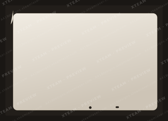 Talius Tablet Zircon 1015-Spain SE — Talius Tablet Zircon 1015-Spain SE - Front