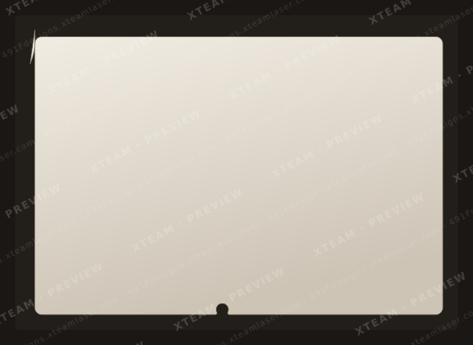 Talius Tablet Zircon 1016 — Talius Tablet Zircon 1016 - Front