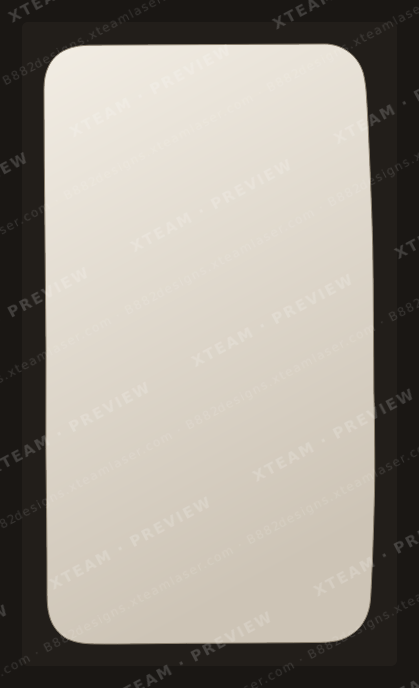Tank 700 — Tank 700 - External sunroof tint film T Common 2024