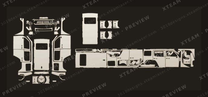 Tank Tank 300 — Tank 300 - Exterior Of Car T 2021
