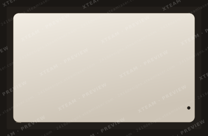 Tcl Tablet LT10(10.1) — Tcl Tablet LT10(10.1) - Front (2)