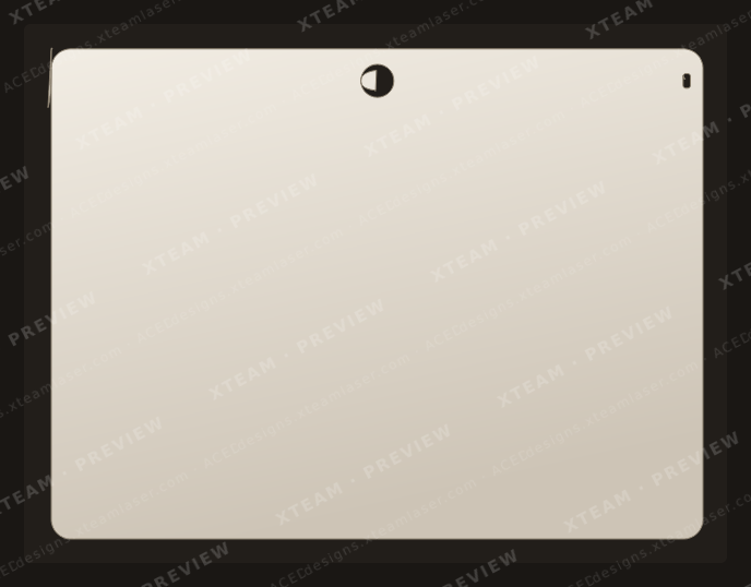 Tcl Tablet Note A1 NXTPAPER 11.5 — Tcl Tablet Note A1 NXTPAPER 11.5 - Front