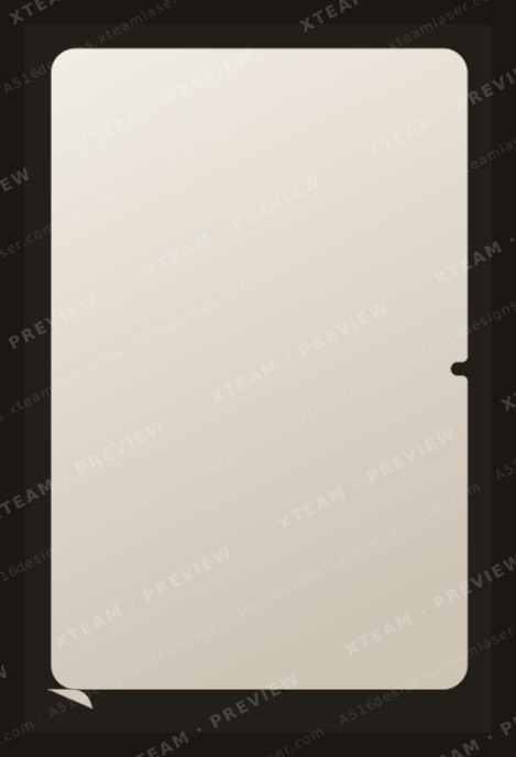 Tcl Tablet NxtPaper 10s — Tcl Tablet NxtPaper 10s - Front