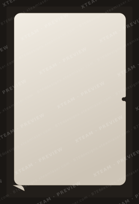 Tcl Tablet NxtPaper 10s — Tcl Tablet NxtPaper 10s - with cover