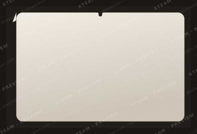 Tcl Tablet NxtPaper 10s — Tcl Tablet NxtPaper 10s - with cover (2)