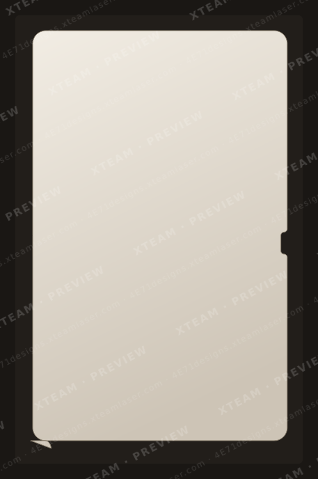 Tcl Tablet NxtPaper 11 — Tcl Tablet NxtPaper 11 - with cover