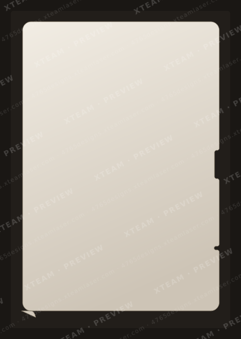 Tcl Tablet NxtPaper 12 Pro — Tcl Tablet NxtPaper 12 Pro - Front
