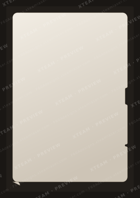 Tcl Tablet NxtPaper 12 Pro — Tcl Tablet NxtPaper 12 Pro - with cover