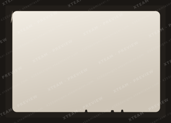 Tcl Tablet NXTpaper 14 14.3 — Tcl Tablet NXTpaper 14 14.3 - Front