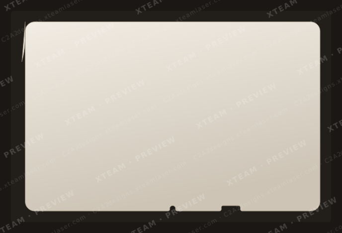 Tcl Tablet Nxtpaper 14 Pro — Tcl Tablet Nxtpaper 14 Pro - Front