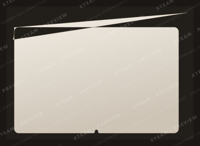 Tcl Tablet Tab 10 10.1 — Tcl Tablet Tab 10 10.1 - Front (2)
