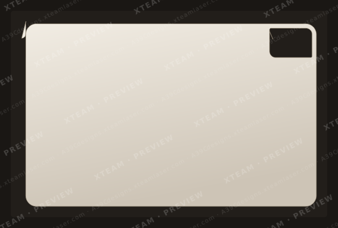 Tcl Tablet Tab 10 Gen 2 — Tcl Tablet Tab 10 Gen 2 - Back (2)
