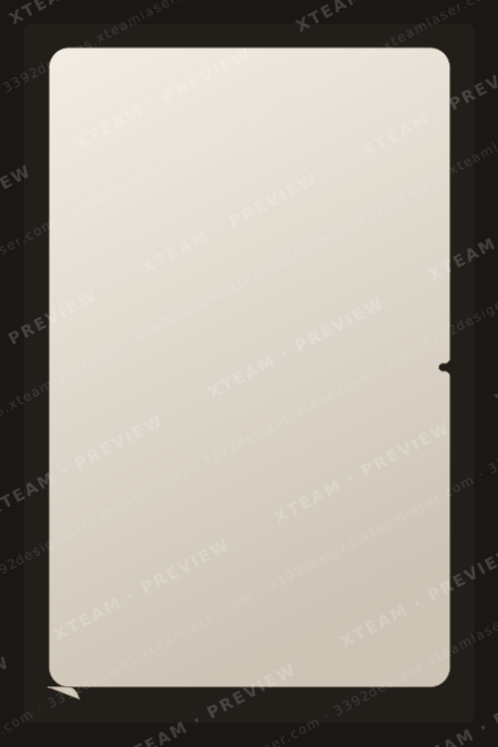 Tcl Tablet Tab 10 Gen 2 — Tcl Tablet Tab 10 Gen 2 - Front