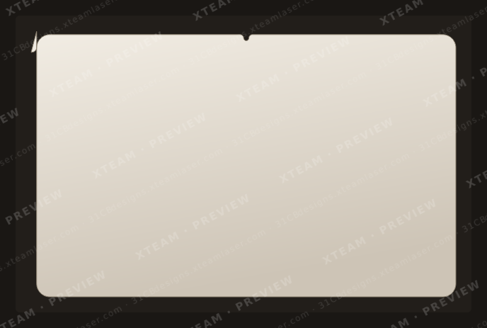 Tcl Tablet Tab 10 Gen 2 — Tcl Tablet Tab 10 Gen 2 - with cover (2)