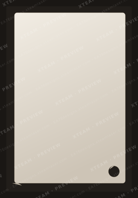 Tcl Tablet TAB 10 LITE — Tcl Tablet TAB 10 LITE - Back