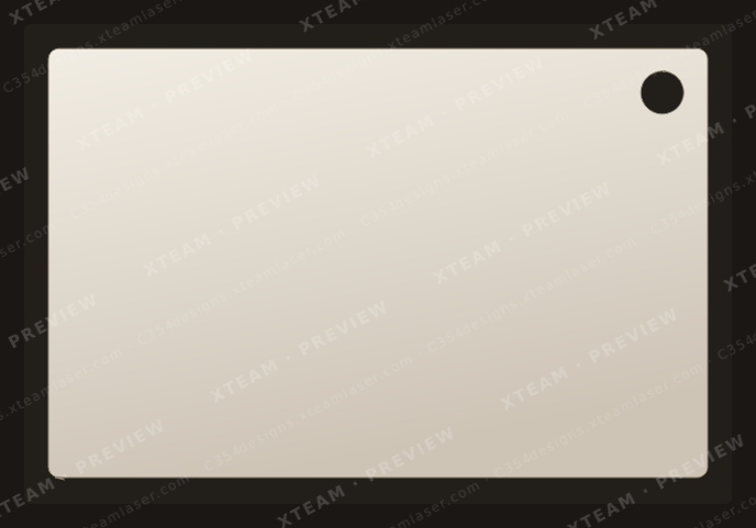 Tcl Tablet TAB 10 LITE — Tcl Tablet TAB 10 LITE - Back (2)
