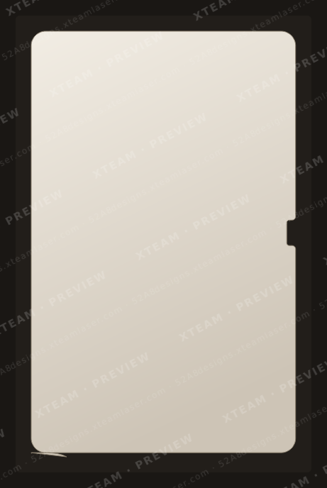 Tcl Tablet Tab 10 NXTpaper 5G 10.4 — Tcl Tablet Tab 10 NXTpaper 5G 10.4 - Front