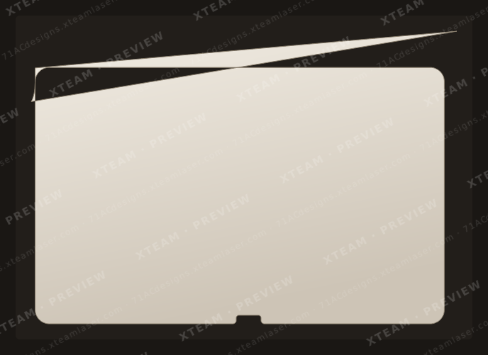 Tcl Tablet Tab 10 NXTpaper 5G 10.4 — Tcl Tablet Tab 10 NXTpaper 5G 10.4 - Front (2)