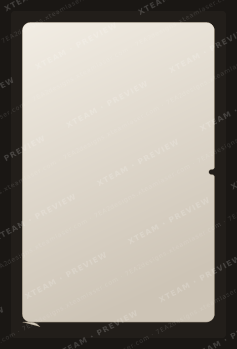 Tcl Tablet Tab 10L Gen2 — Tcl Tablet Tab 10L Gen2 - Front