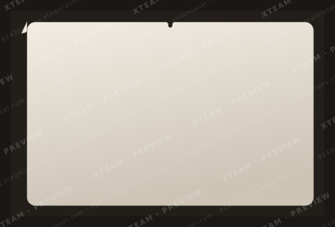 Tcl Tablet Tab 10L — Tcl Tablet Tab 10L - Front (2)